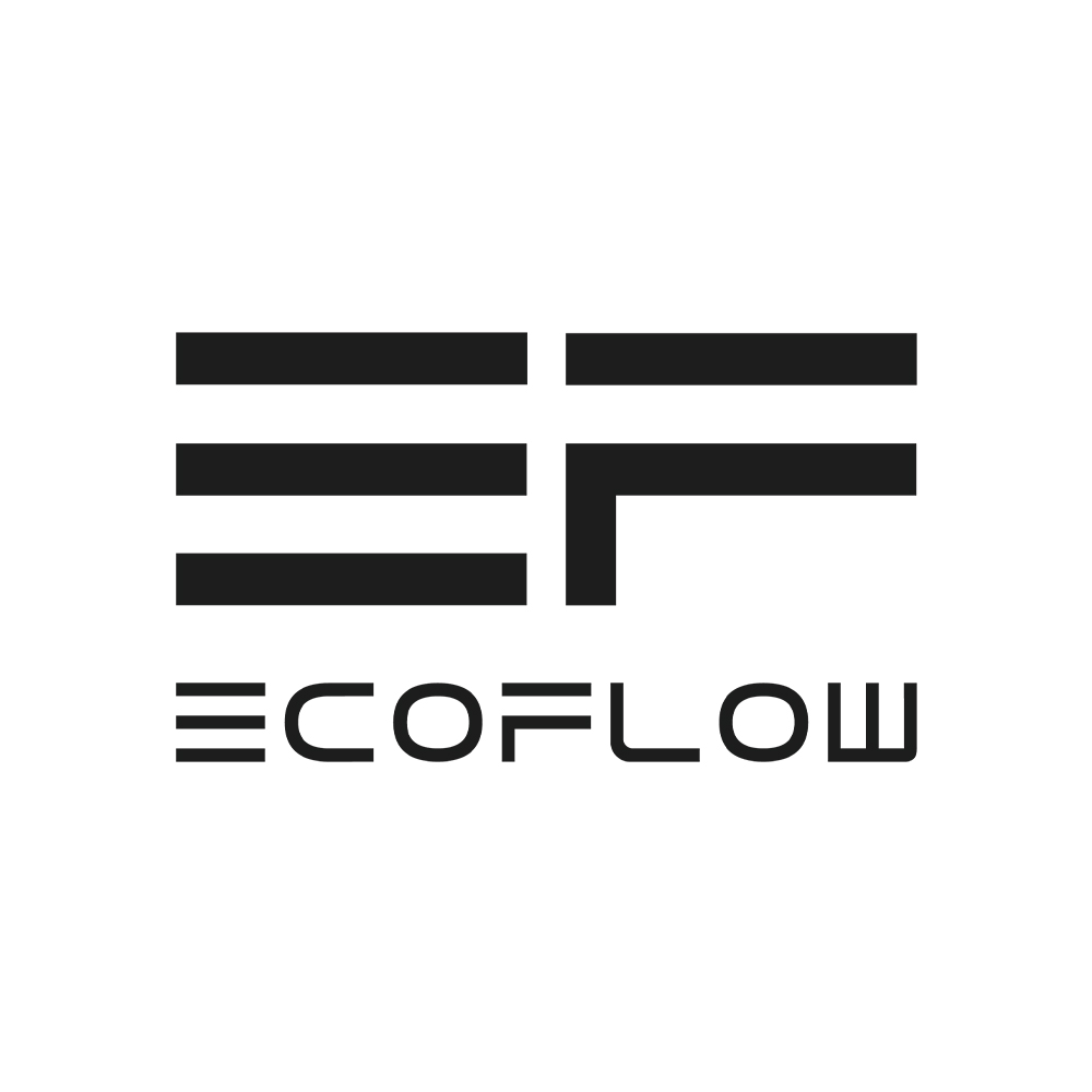 EcoFlow logo